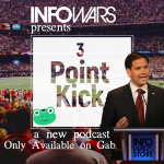 Marco Rubio Launches Sports Podcast